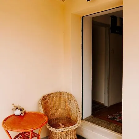 Kuca Za Odmor Mila 3* Vrbanj
