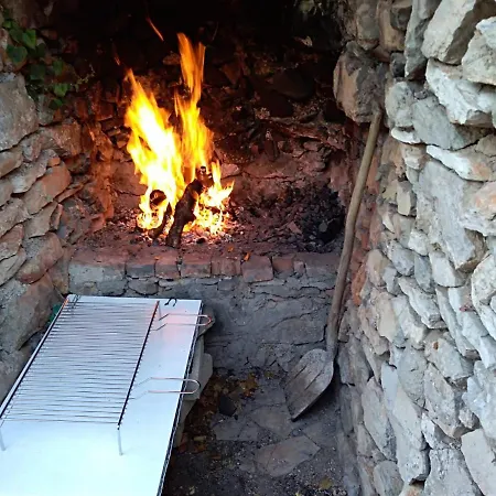Kuca Za Odmor Mila 3*