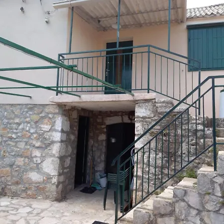 Kuca Za Odmor Mila 3*