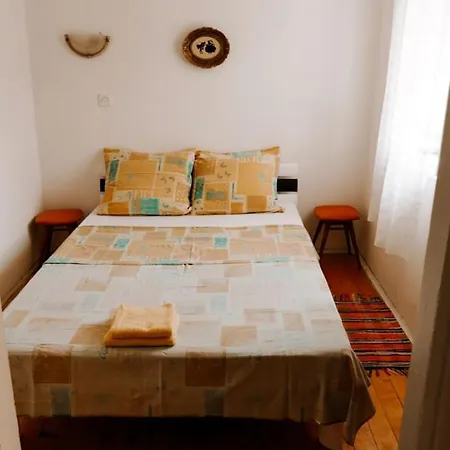 Ξενοδοχείο Kuca Za Odmor Mila