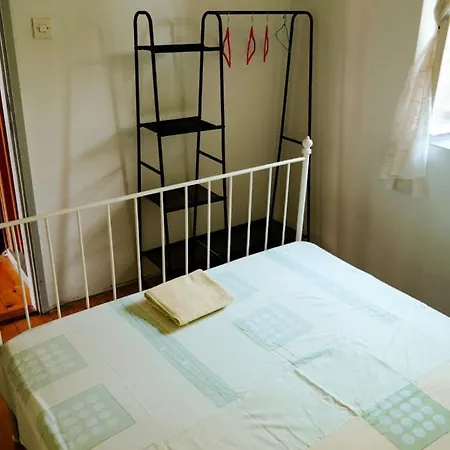 Kuca Za Odmor Mila Ξενοδοχείο 3*
