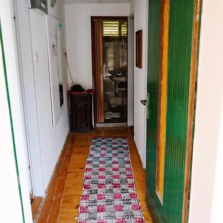 Kuca Za Odmor Mila Ξενοδοχείο 3*