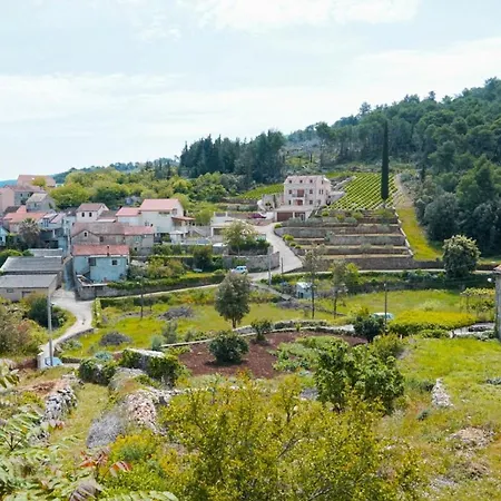 Kuca Za Odmor Mila Vrbanj