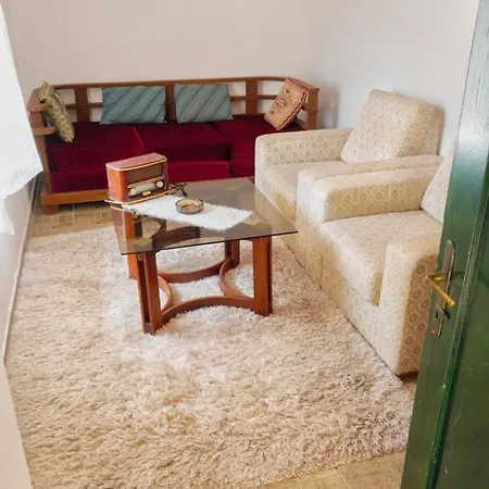 Kuca Za Odmor Mila 3* Vrbanj