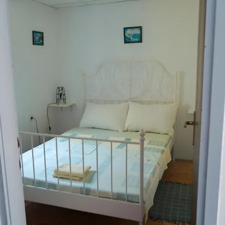 Ξενοδοχείο Kuca Za Odmor Mila